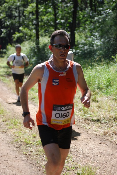 Trofeo Città di Nettuno (02/06/2013) 00131