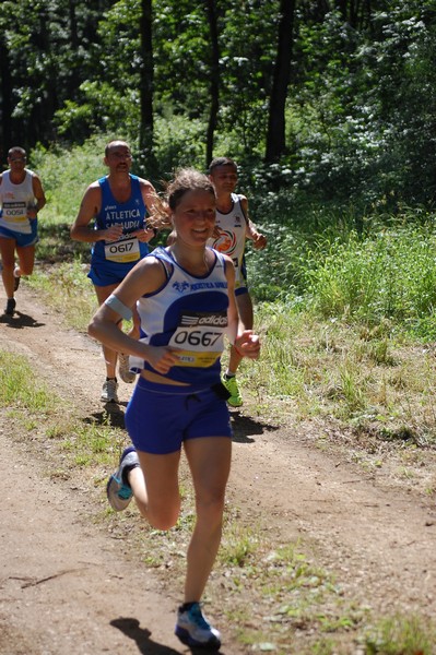 Trofeo Città di Nettuno (02/06/2013) 00139