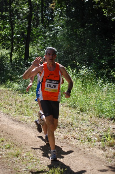 Trofeo Città di Nettuno (02/06/2013) 00145