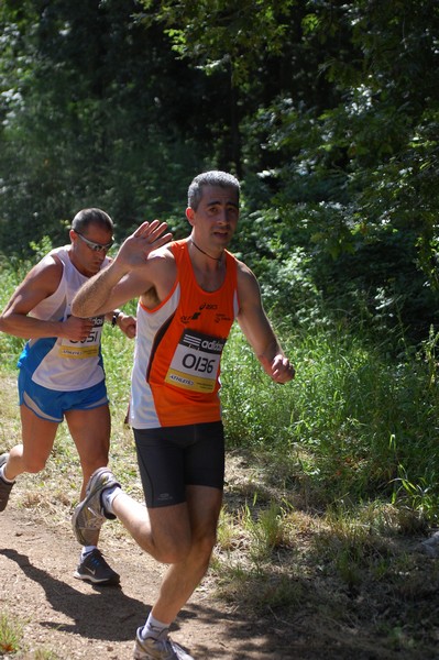 Trofeo Città di Nettuno (02/06/2013) 00146