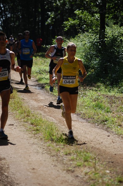Trofeo Città di Nettuno (02/06/2013) 00154