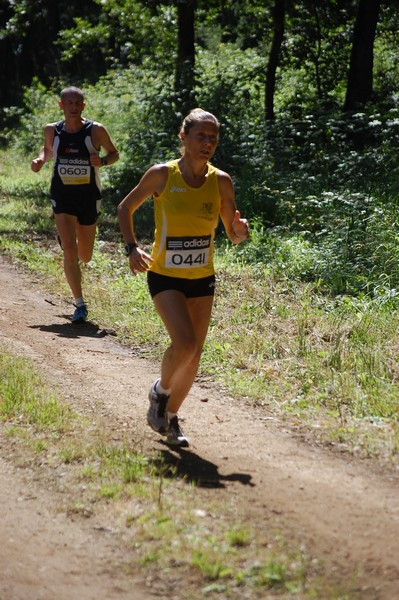 Trofeo Città di Nettuno (02/06/2013) 00155