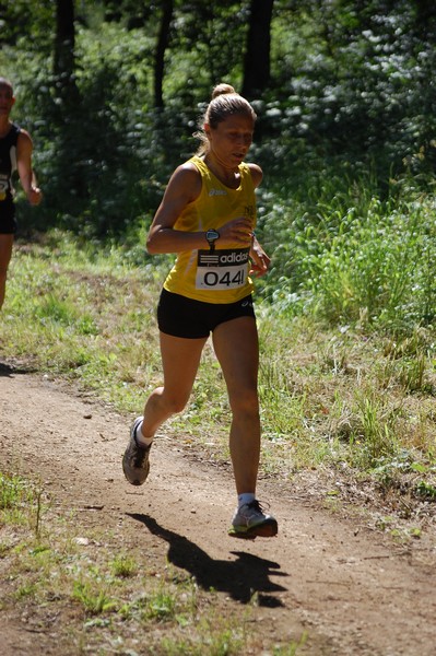 Trofeo Città di Nettuno (02/06/2013) 00156