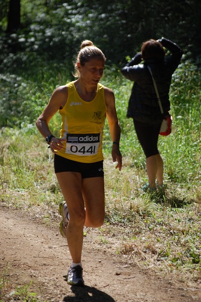 Trofeo Città di Nettuno (02/06/2013) 00157