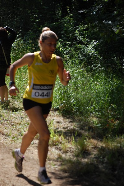 Trofeo Città di Nettuno (02/06/2013) 00158