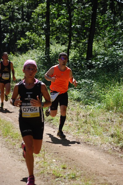 Trofeo Città di Nettuno (02/06/2013) 00161