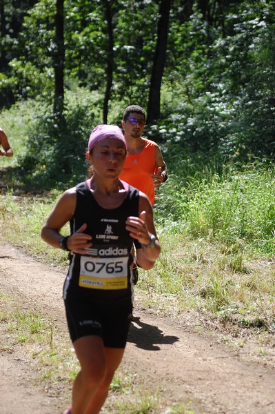 Trofeo Città di Nettuno (02/06/2013) 00162