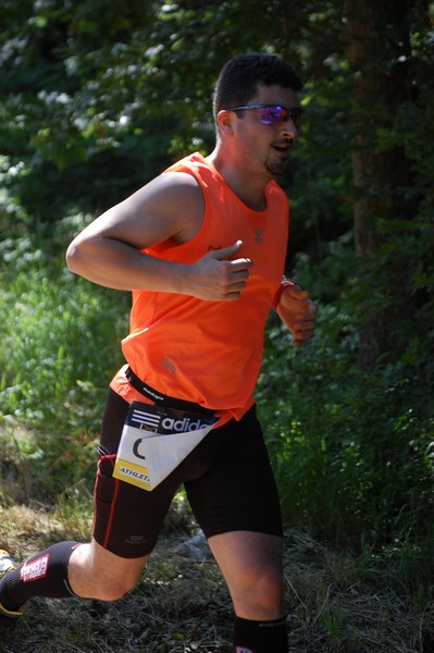 Trofeo Città di Nettuno (02/06/2013) 00165