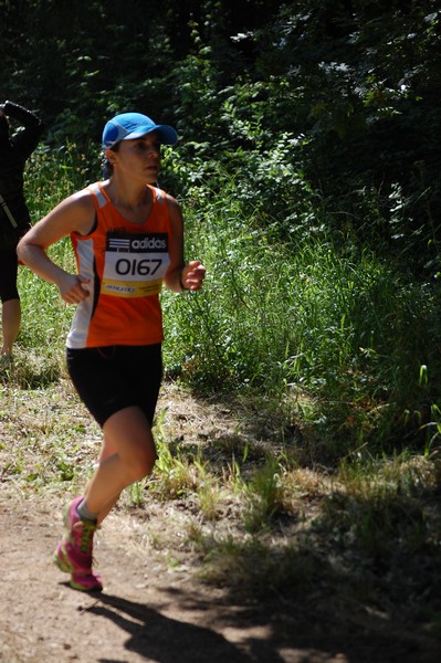 Trofeo Città di Nettuno (02/06/2013) 00177