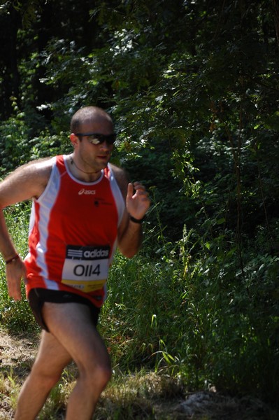 Trofeo Città di Nettuno (02/06/2013) 00180