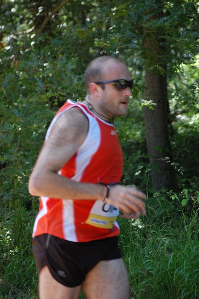 Trofeo Città di Nettuno (02/06/2013) 00181