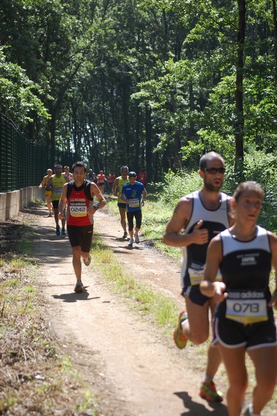 Trofeo Città di Nettuno (02/06/2013) 00184