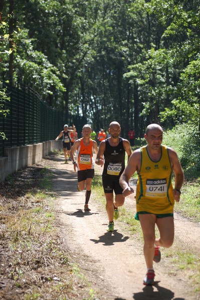 Trofeo Città di Nettuno (02/06/2013) 00187