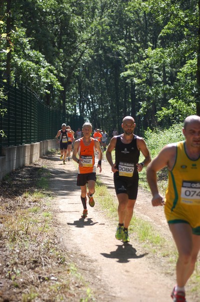 Trofeo Città di Nettuno (02/06/2013) 00188