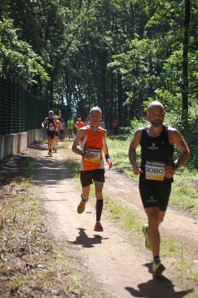 Trofeo Città di Nettuno (02/06/2013) 00190