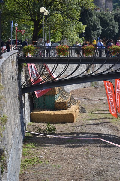 Fisherman’s Friend Strongmanrun (21/09/2013) 046