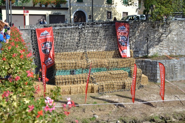 Fisherman’s Friend Strongmanrun (21/09/2013) 049