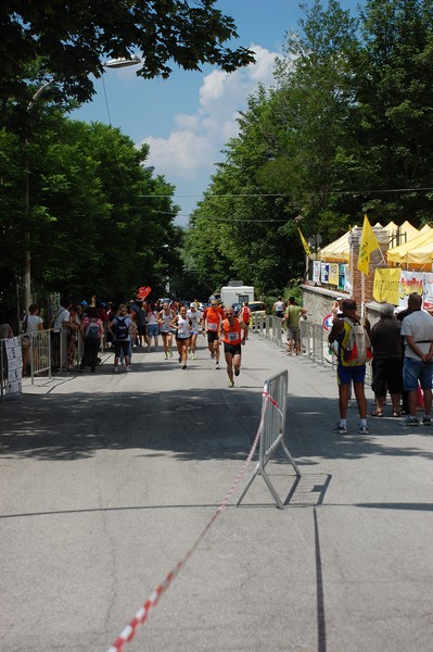 Giro del Lago di Campotosto (T.S./C.E.) (27/07/2013) 00002