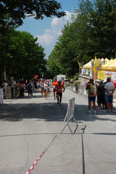 Giro del Lago di Campotosto (T.S./C.E.) (27/07/2013) 00003