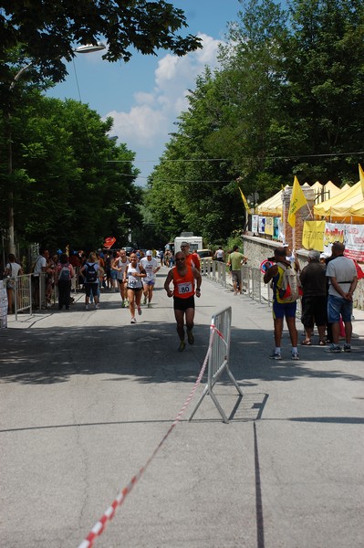 Giro del Lago di Campotosto (T.S./C.E.) (27/07/2013) 00004