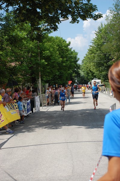 Giro del Lago di Campotosto (T.S./C.E.) (27/07/2013) 00015