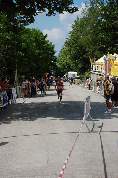 Giro del Lago di Campotosto (T.S./C.E.) (27/07/2013) 00020