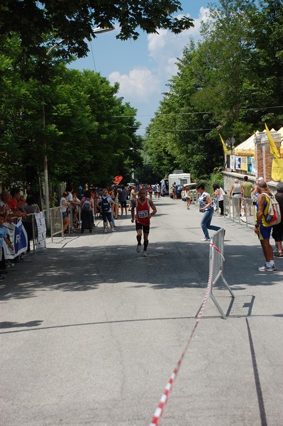 Giro del Lago di Campotosto (T.S./C.E.) (27/07/2013) 00021
