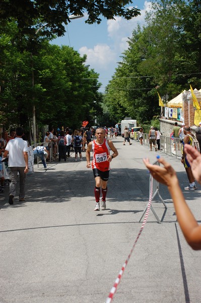 Giro del Lago di Campotosto (T.S./C.E.) (27/07/2013) 00022