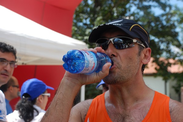 Giro del Lago di Campotosto (T.S./C.E.) (27/07/2013) 00042
