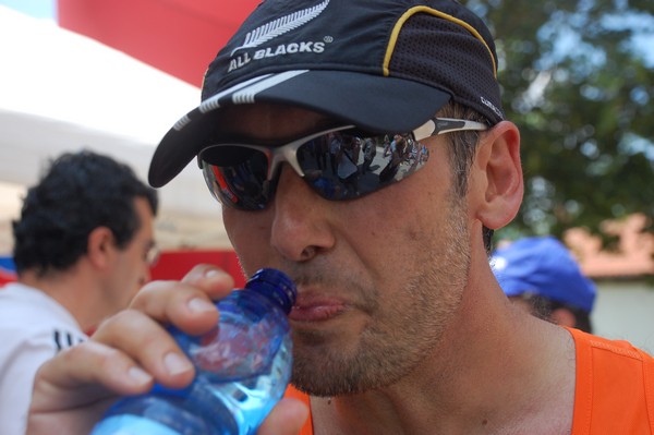 Giro del Lago di Campotosto (T.S./C.E.) (27/07/2013) 00043