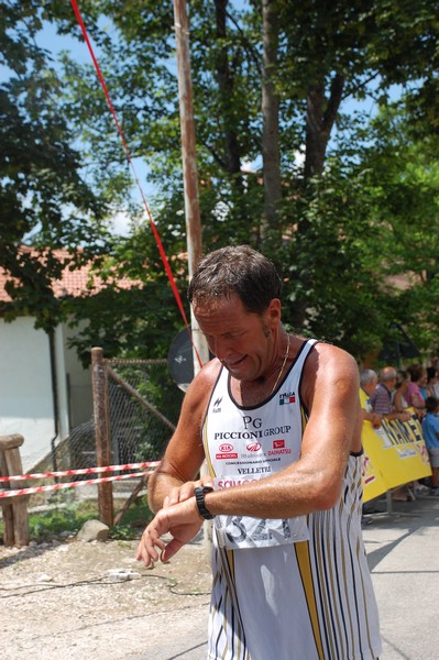 Giro del Lago di Campotosto (T.S./C.E.) (27/07/2013) 00044