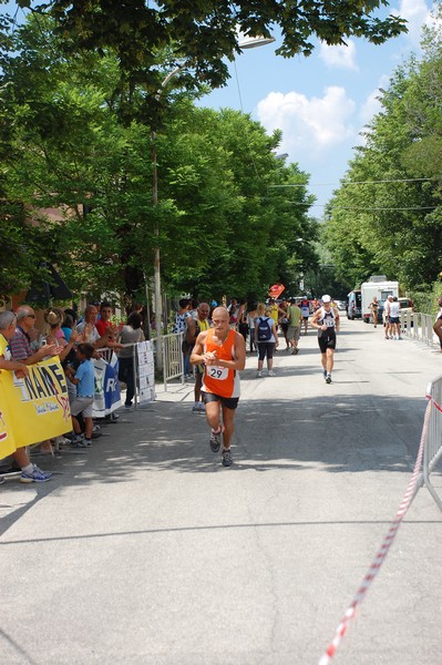 Giro del Lago di Campotosto (T.S./C.E.) (27/07/2013) 00064