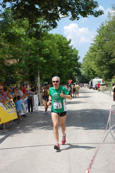 Giro del Lago di Campotosto (T.S./C.E.) (27/07/2013) 00085
