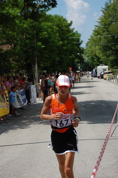 Giro del Lago di Campotosto (T.S./C.E.) (27/07/2013) 00119