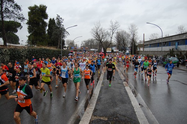 La Corsa di Miguel (20/01/2013) 00009
