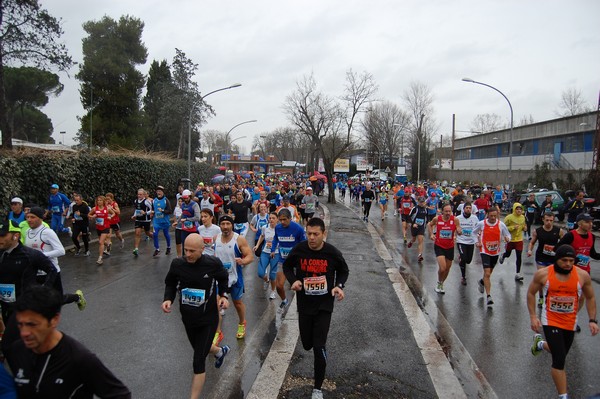 La Corsa di Miguel (20/01/2013) 00099