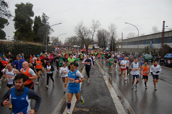 La Corsa di Miguel (20/01/2013) 00152