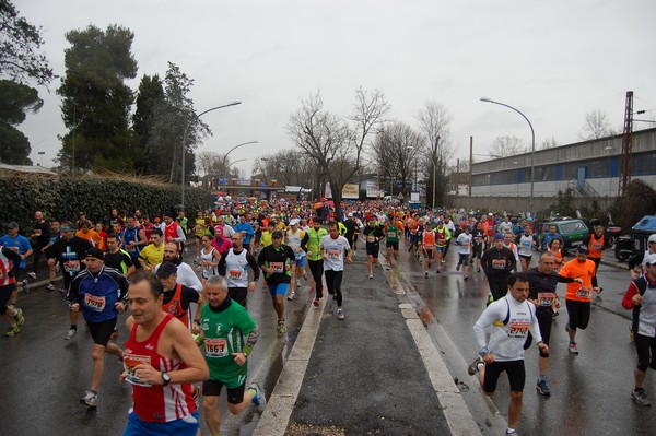 La Corsa di Miguel (20/01/2013) 00166