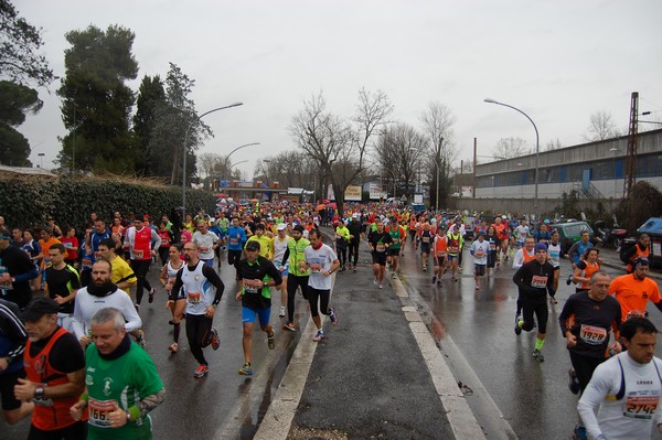 La Corsa di Miguel (20/01/2013) 00167