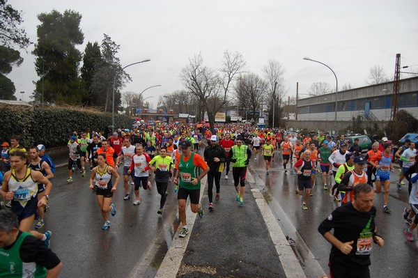 La Corsa di Miguel (20/01/2013) 00173