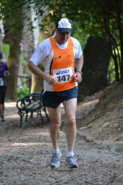 Tibur Ecotrail (Crit. Trail) (12/05/2013) 001