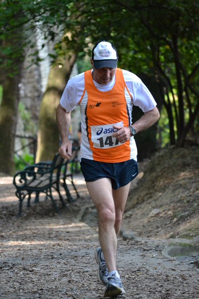 Tibur Ecotrail (Crit. Trail) (12/05/2013) 002