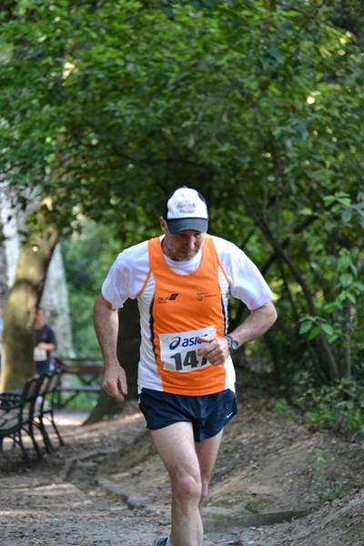 Tibur Ecotrail (Crit. Trail) (12/05/2013) 004