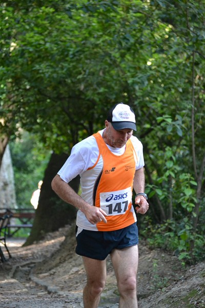 Tibur Ecotrail (Crit. Trail) (12/05/2013) 005