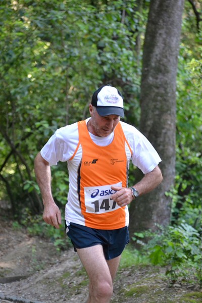 Tibur Ecotrail (Crit. Trail) (12/05/2013) 006