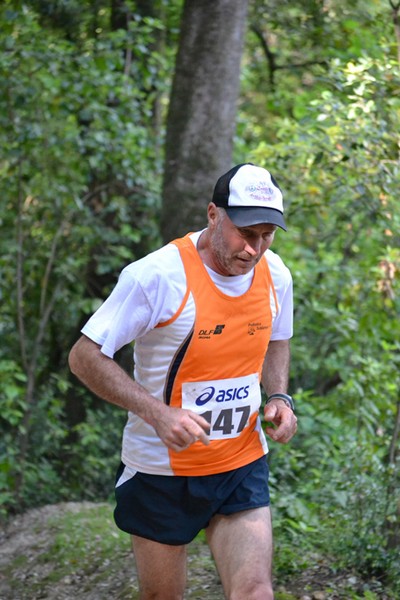 Tibur Ecotrail (Crit. Trail) (12/05/2013) 007