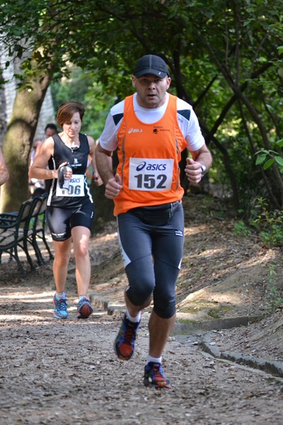 Tibur Ecotrail (Crit. Trail) (12/05/2013) 009