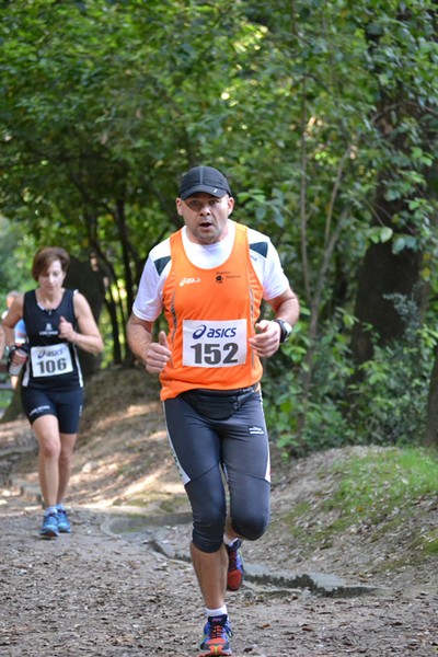 Tibur Ecotrail (Crit. Trail) (12/05/2013) 012