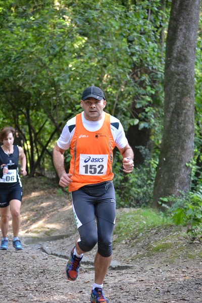 Tibur Ecotrail (Crit. Trail) (12/05/2013) 013
