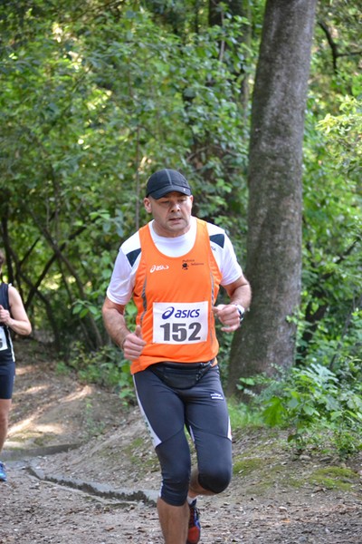 Tibur Ecotrail (Crit. Trail) (12/05/2013) 014